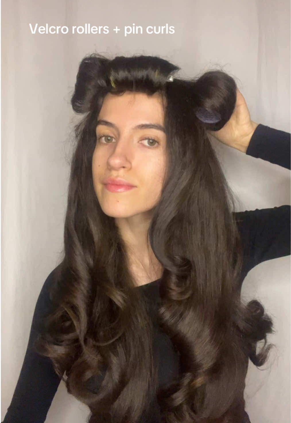@thehaircloset