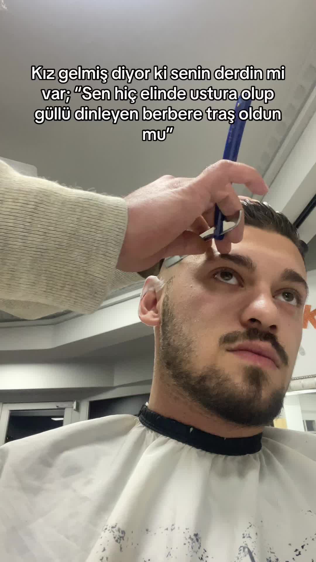 @AES