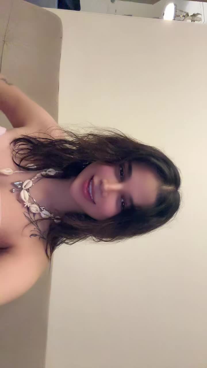 @Sara rezaei