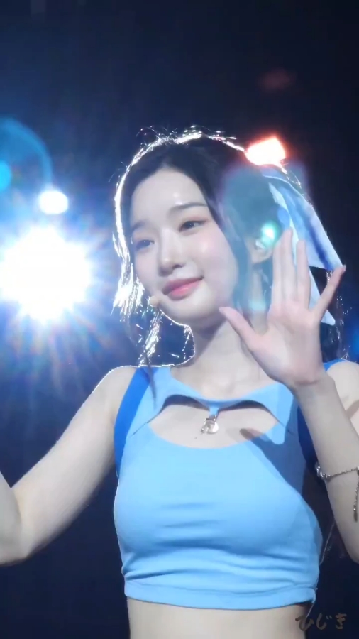 @yooyeonrabbit🐰