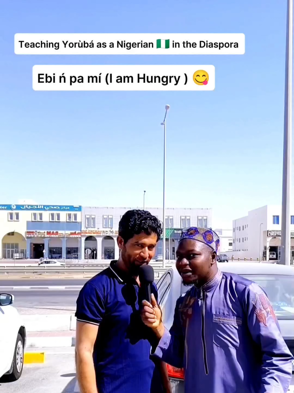 @Britikojebutter 🇶🇦🇳🇬