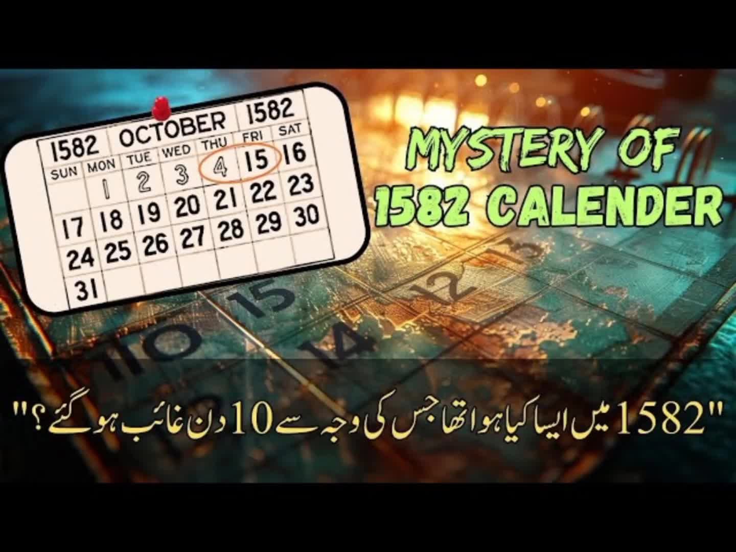 @mister.mobile.zone