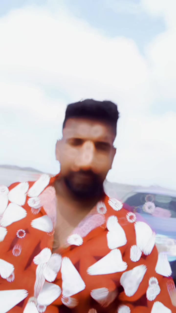 @SA CHI YA🐼