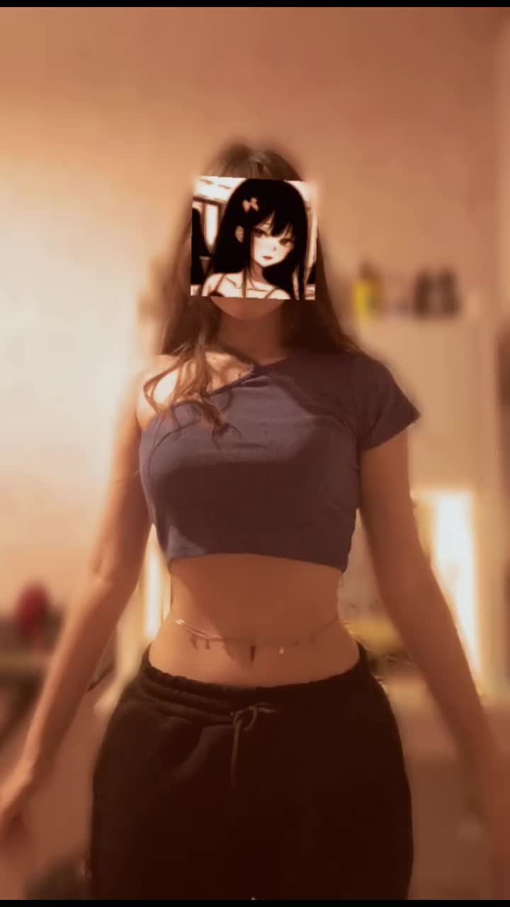 @d.i.m