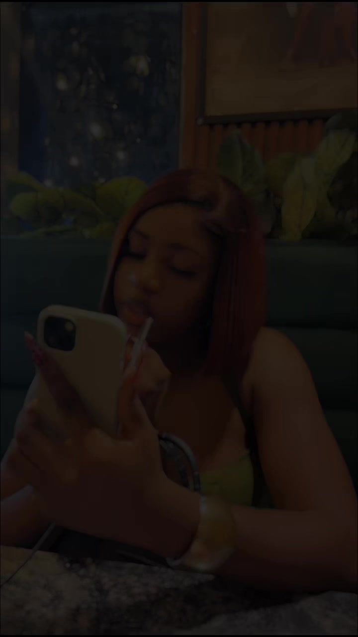 @💙esther_amaka💙