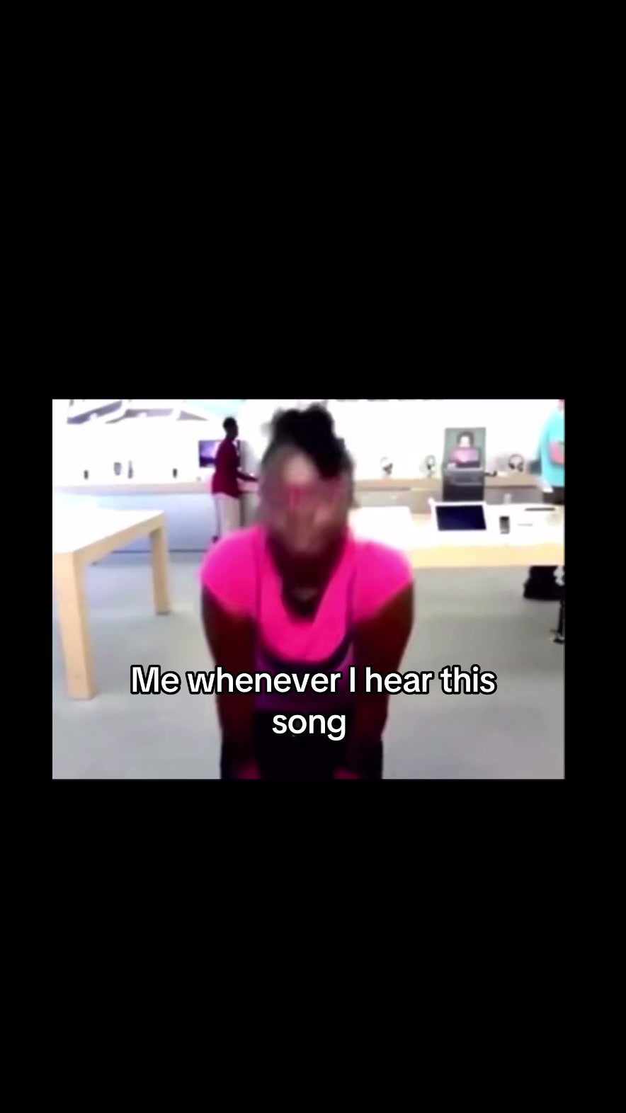 @khorasanicontent