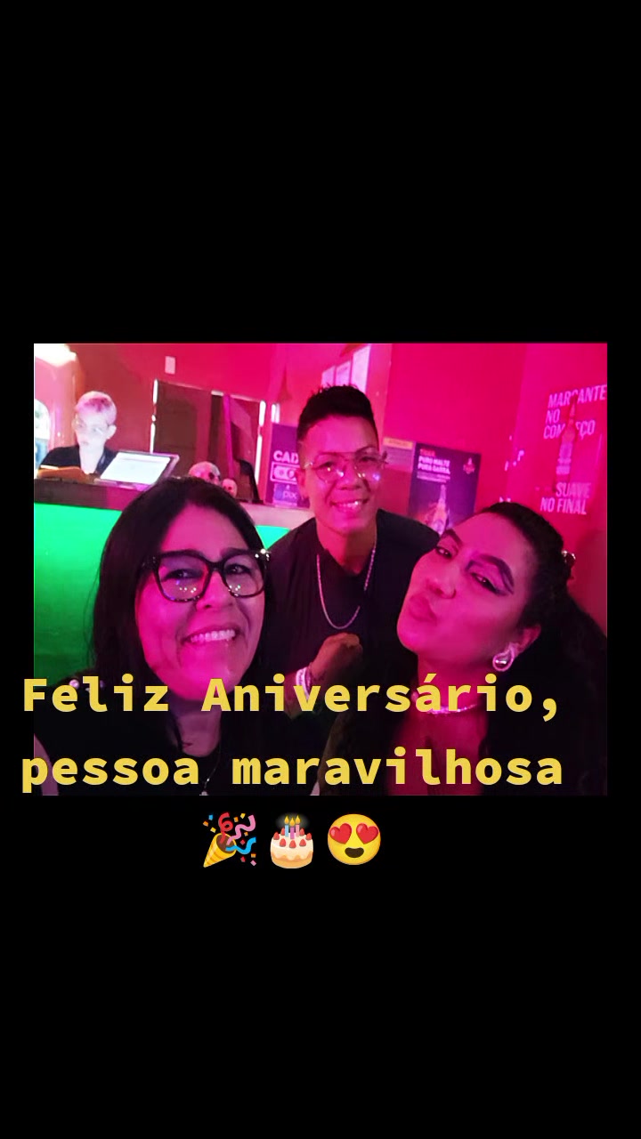 @Geice Pereira253