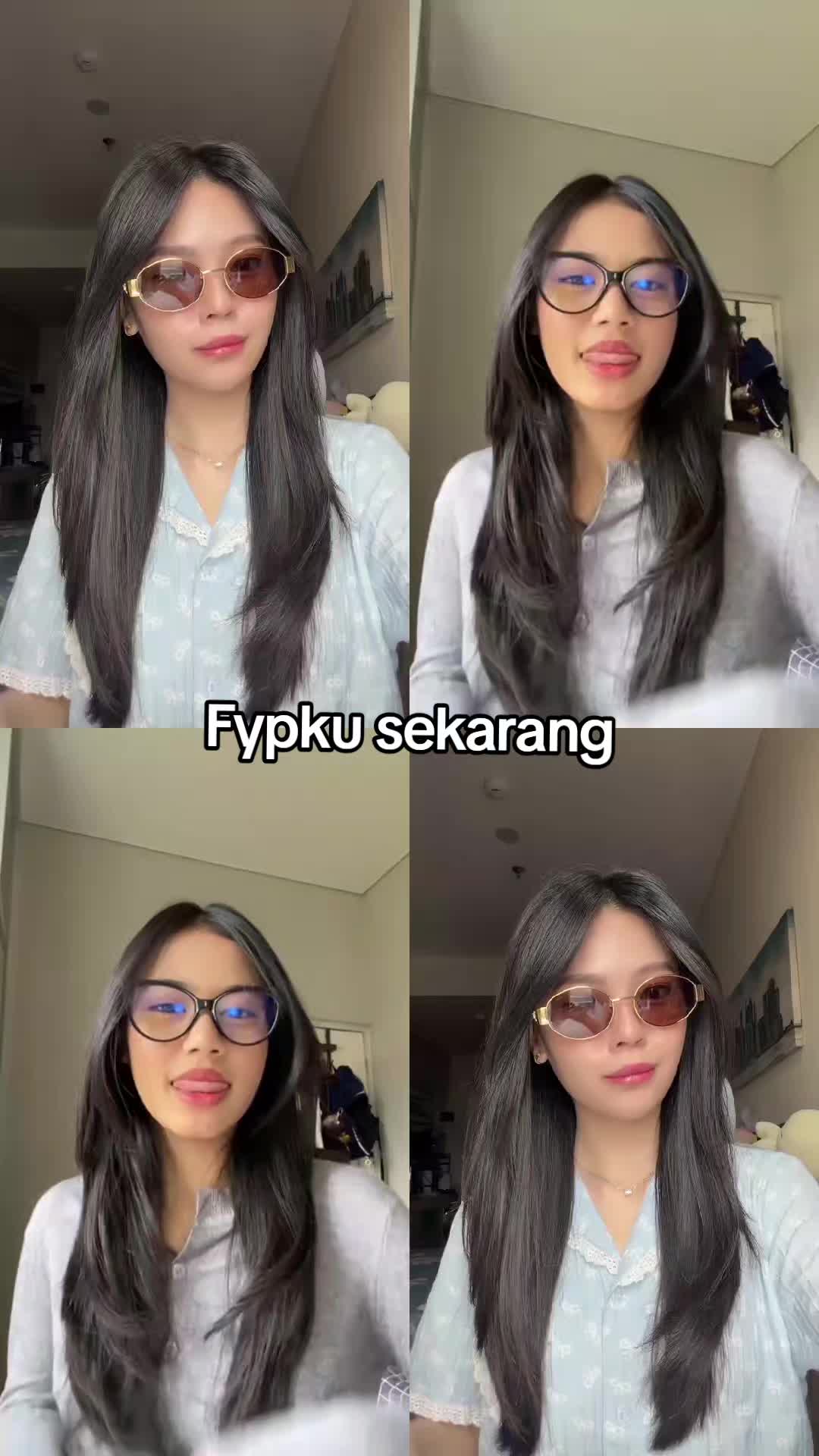 @🙇♀️