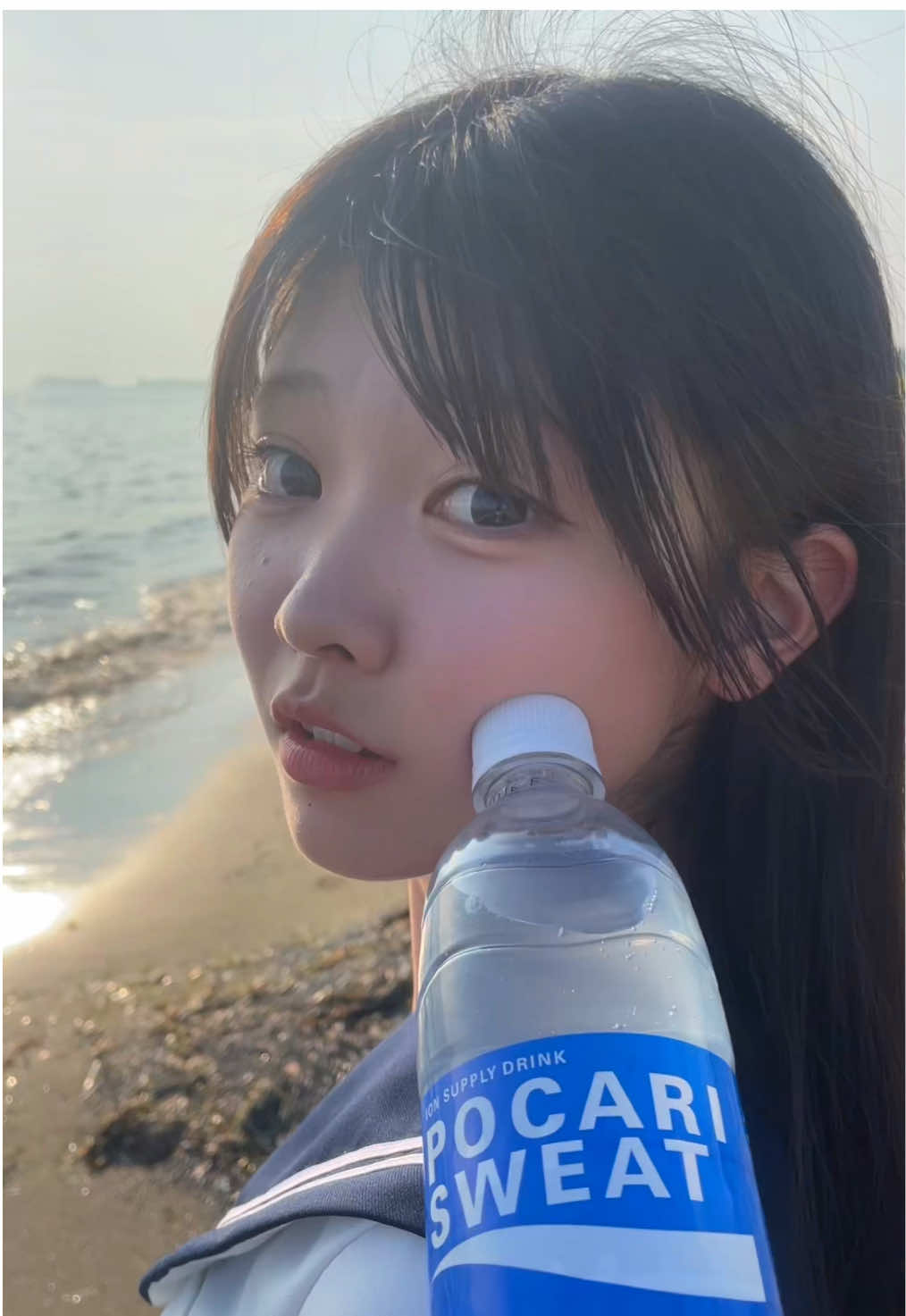 @ミル