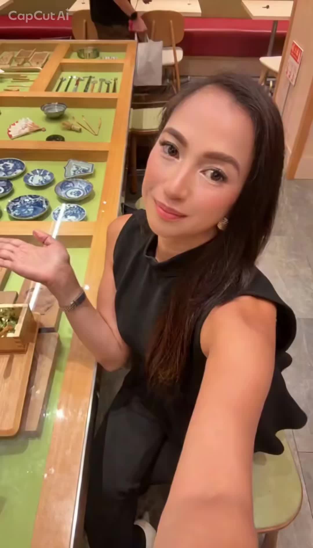 @Tanya Aseron🇯🇵🇵🇭
