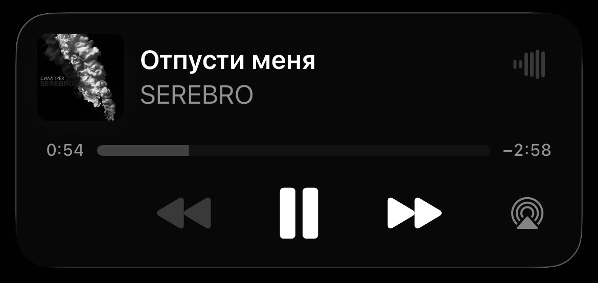 @𝐉𝐮𝐬𝐭 𝐚𝐛𝐨𝐮𝐭 𝐲𝐨𝐮