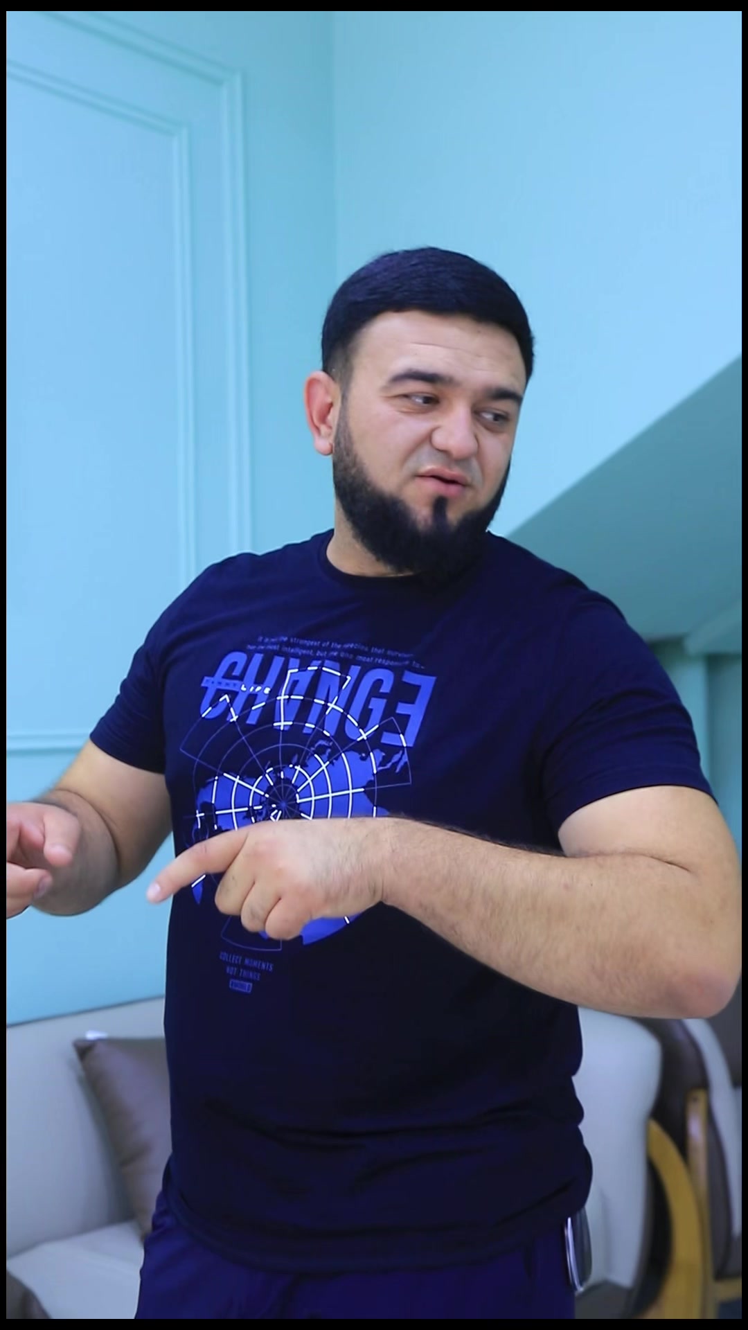 @Jahon_Gordiy