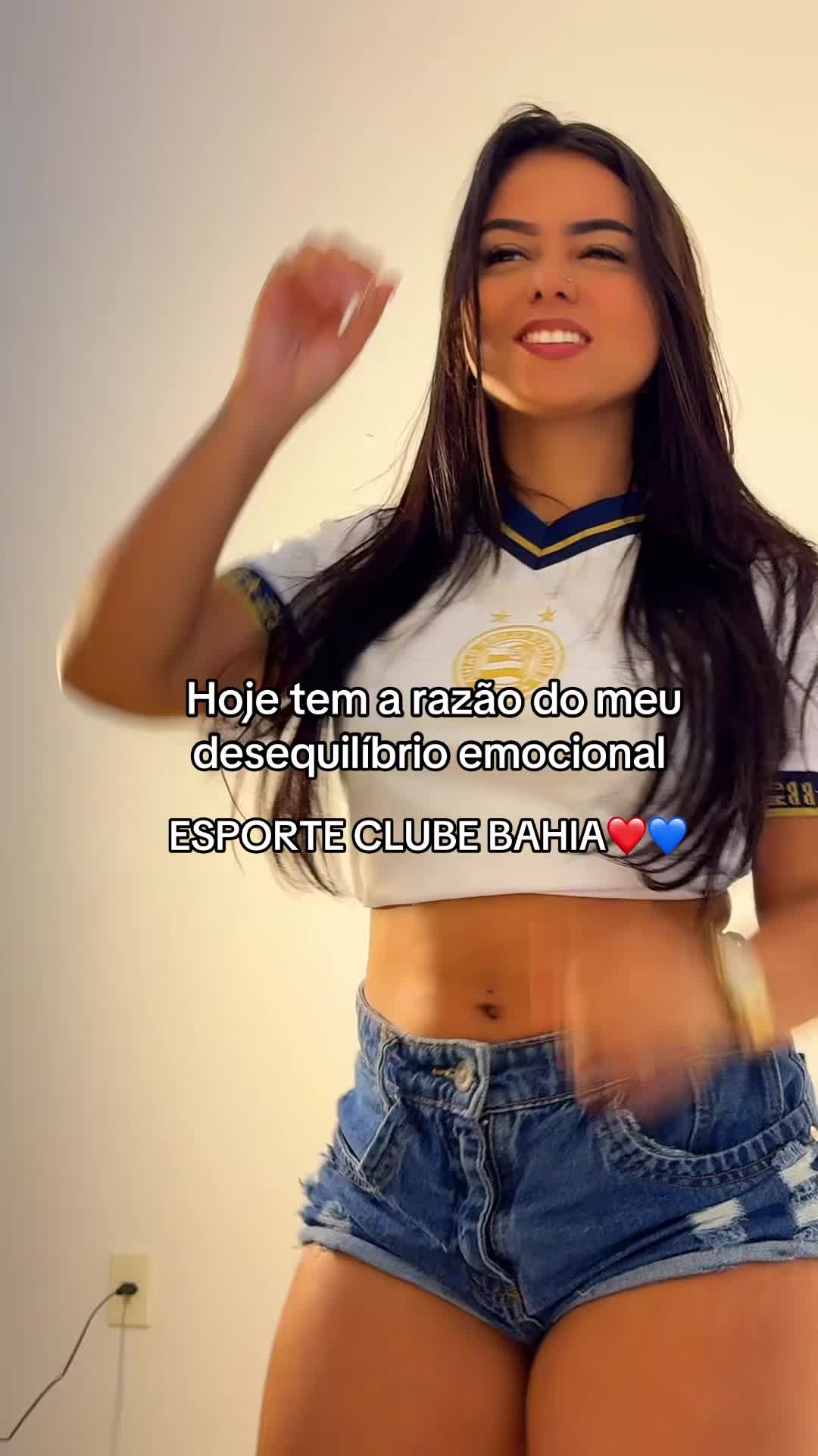 @Monalisa Vitoria