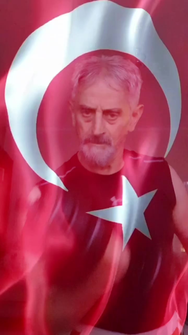 @SERTİ DELİKANLİ RİZE"Li.CÜNEYT