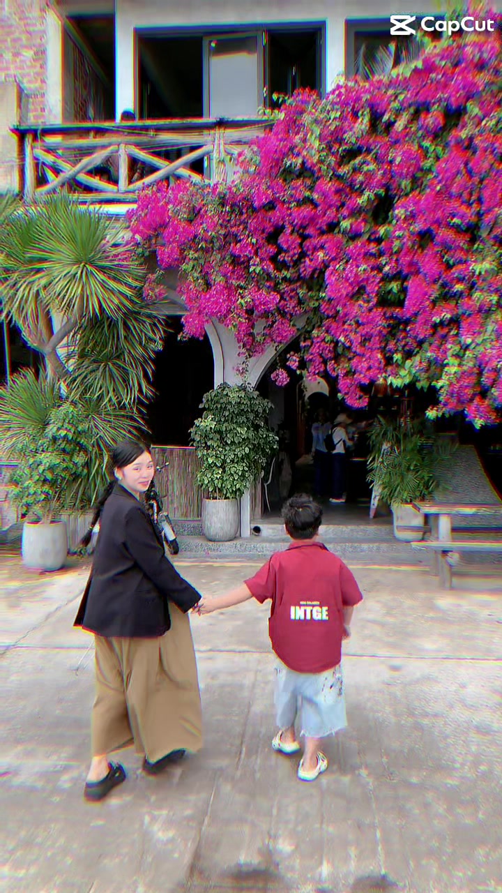 @Hᴀɴi ᰔᩚ hay vô tri 🌸🍒