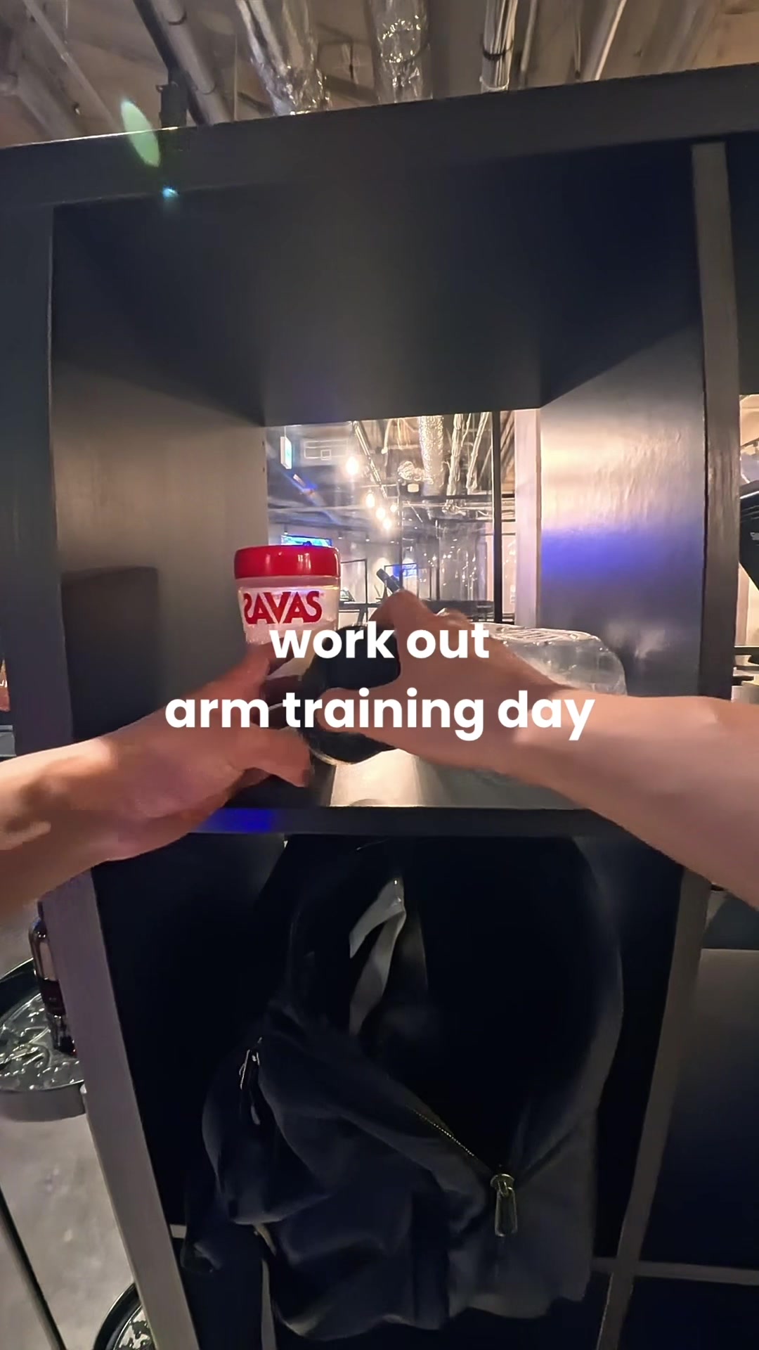 @YG