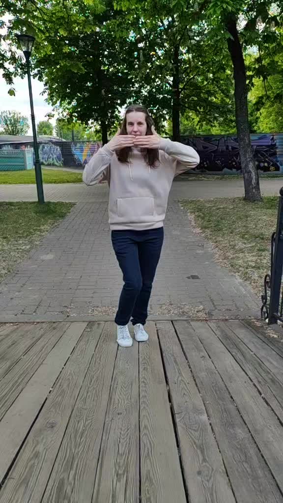 @Юлечка Дунькович😍