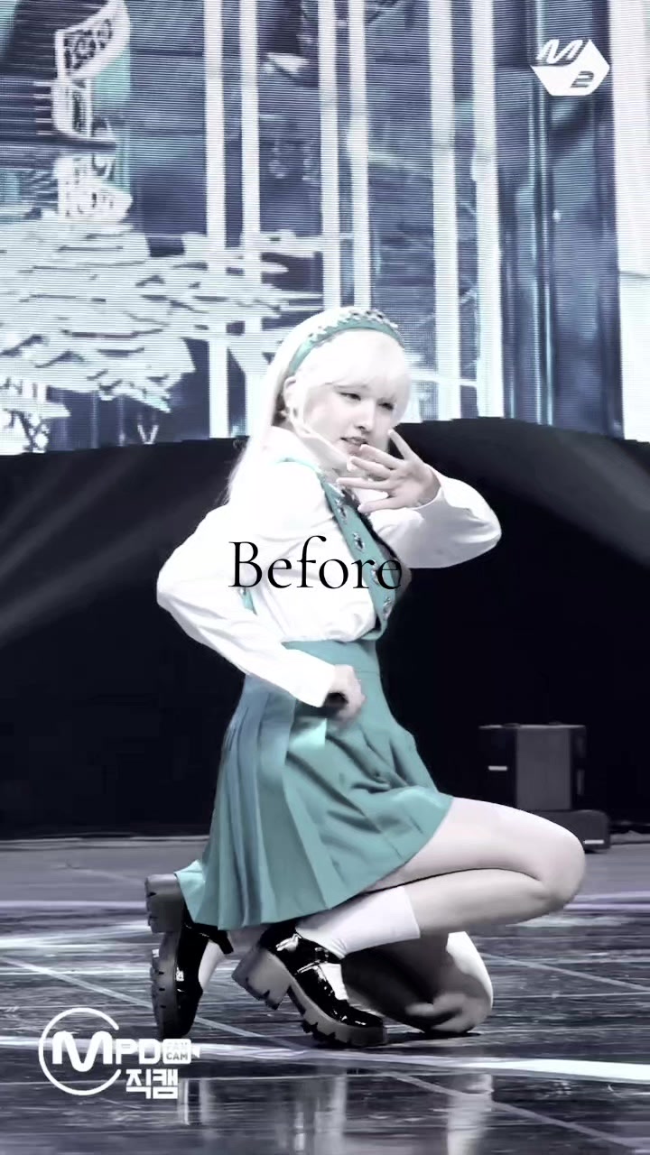 @🌷 𝒉𝒚𝒖𝒏𝒃𝒖𝒏𝒏𝒚