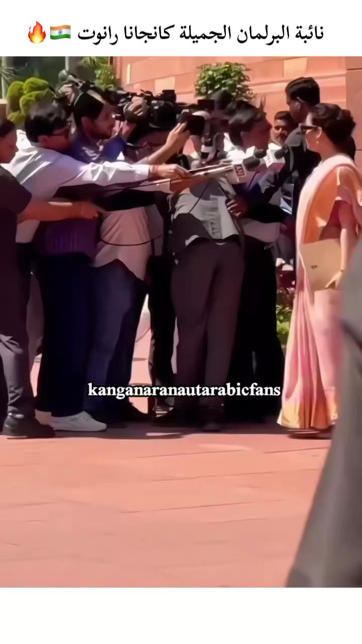 @Kanganaranautarabicfans✨❤️