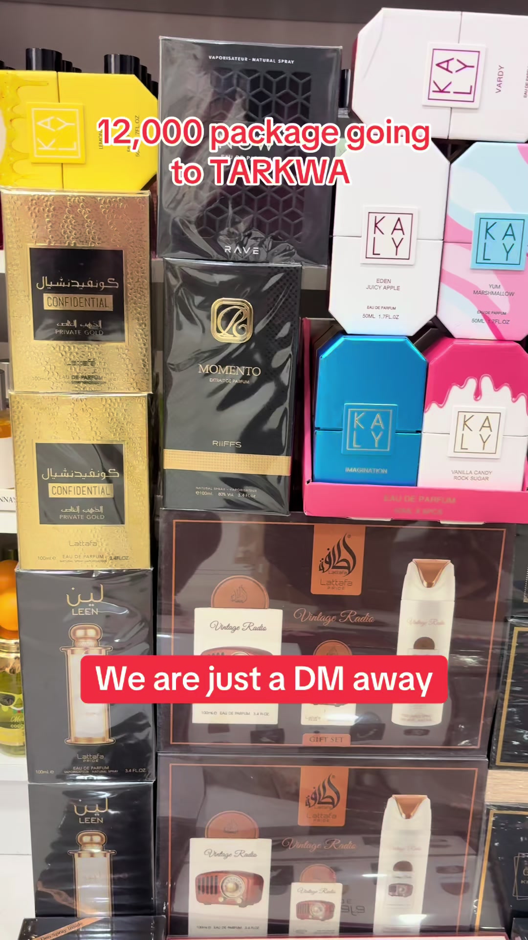 @Debbie_Perfumery