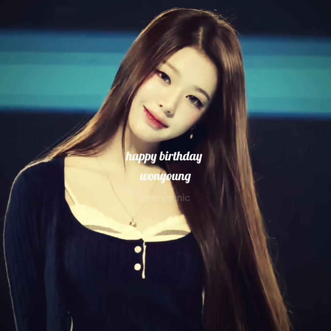 @wonyounic