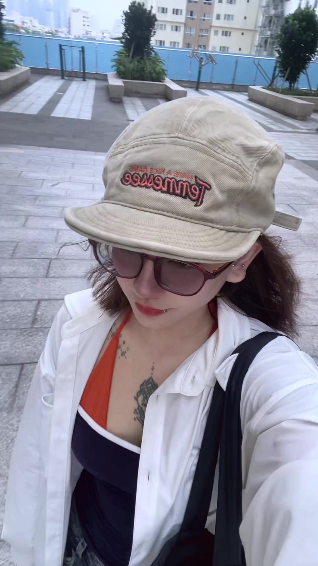 @Trần Đan Phương
