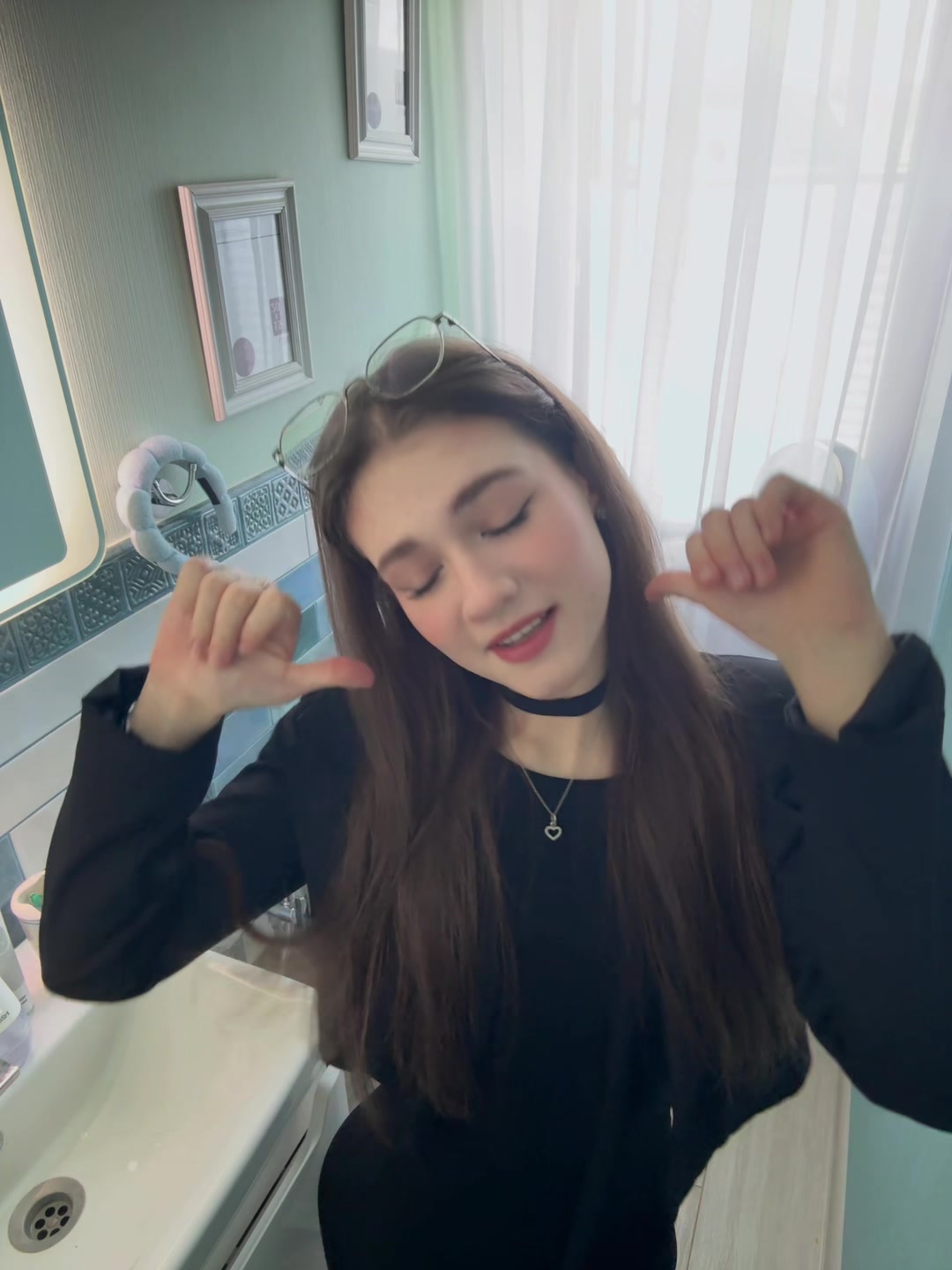 @Дели
