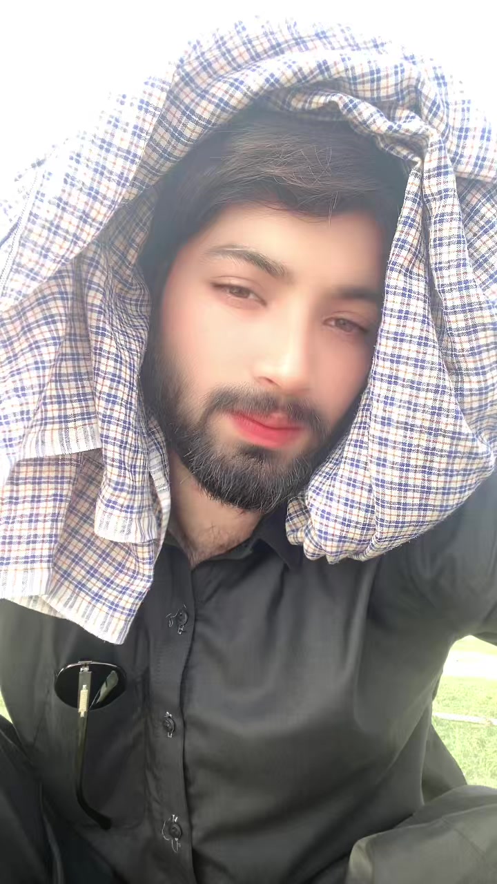 @ثقلین وینس🥀🖤