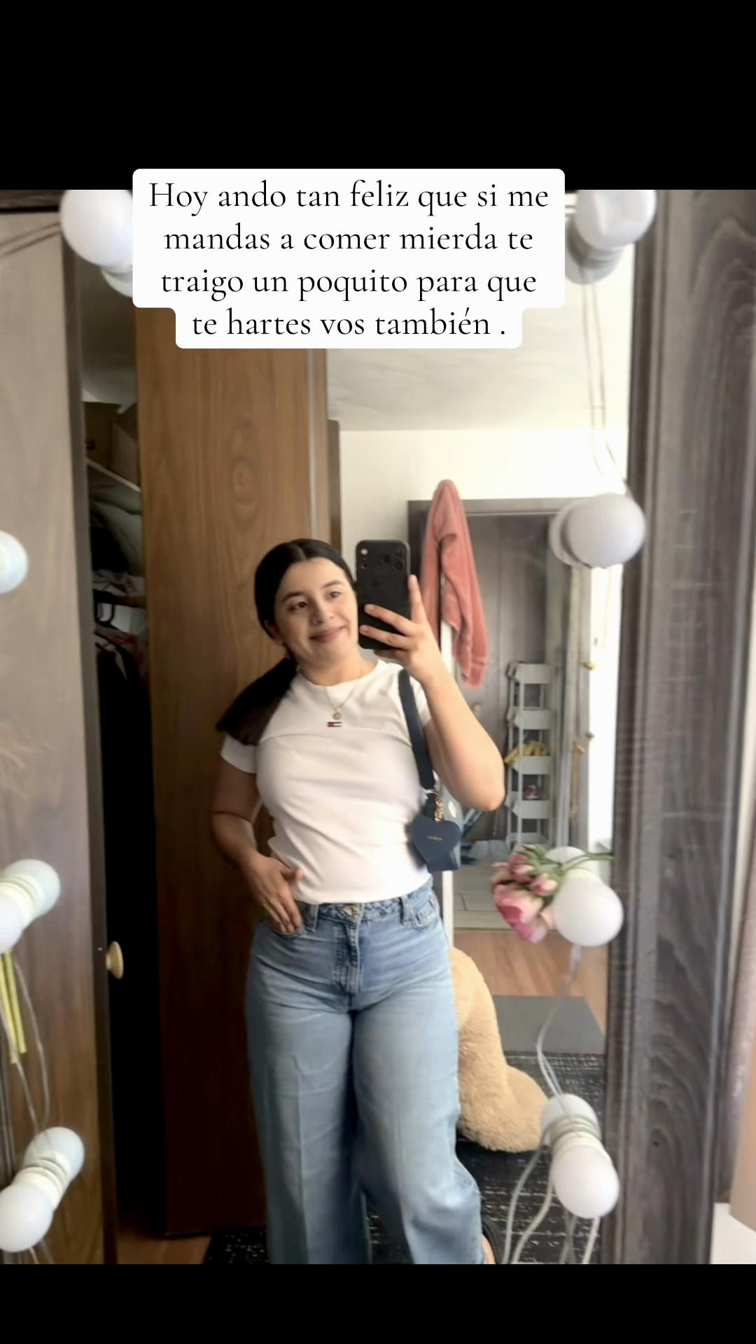@Y Arauz 🥑
