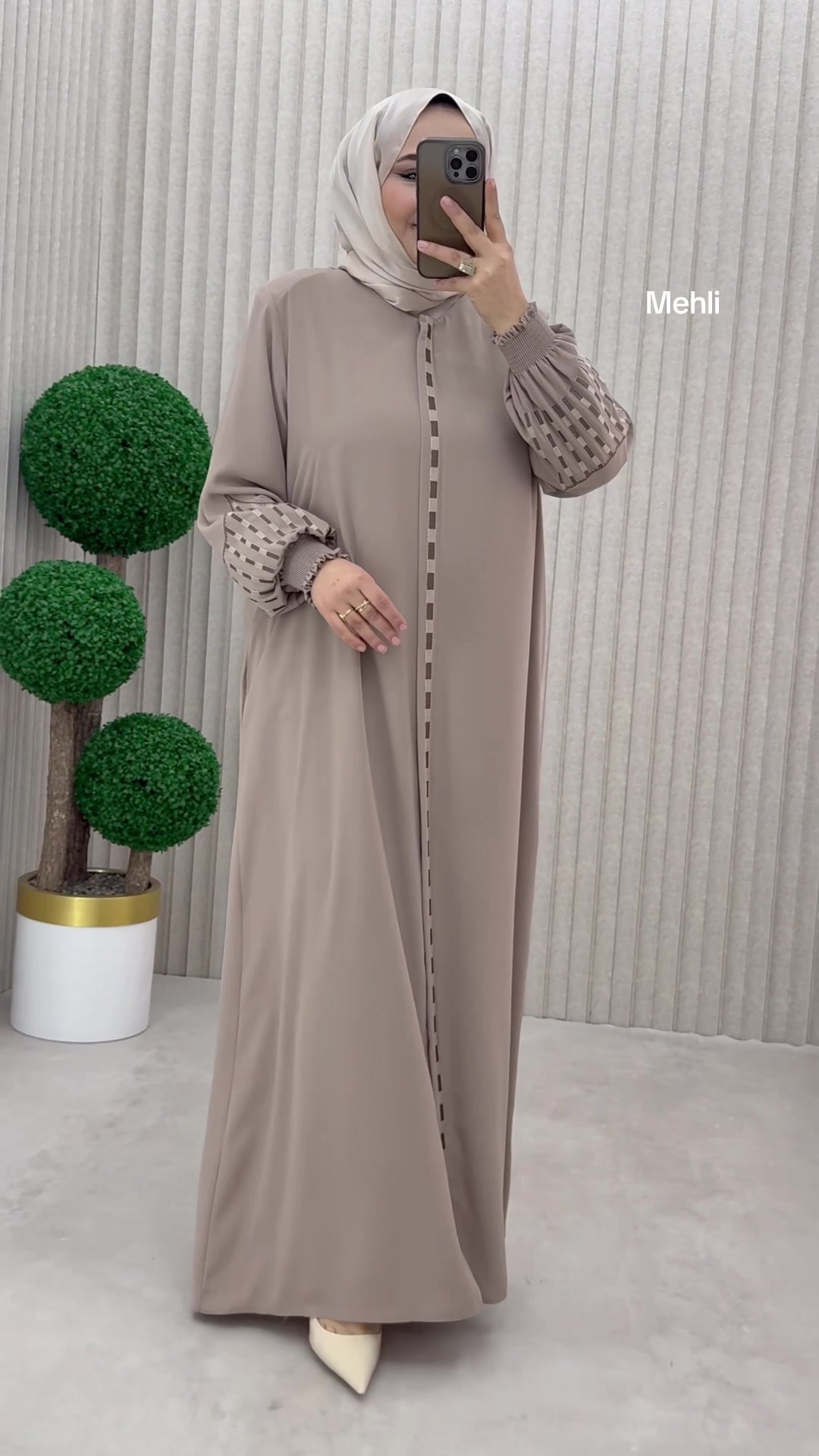 @Feyzavebutik