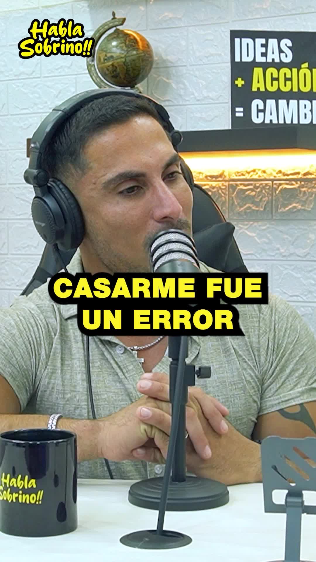 @hablasobrinoo