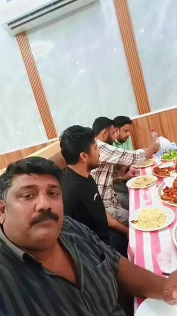 @Noufal Thamanna