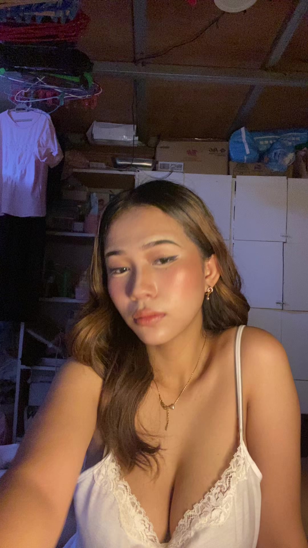 @Youngmama Angel