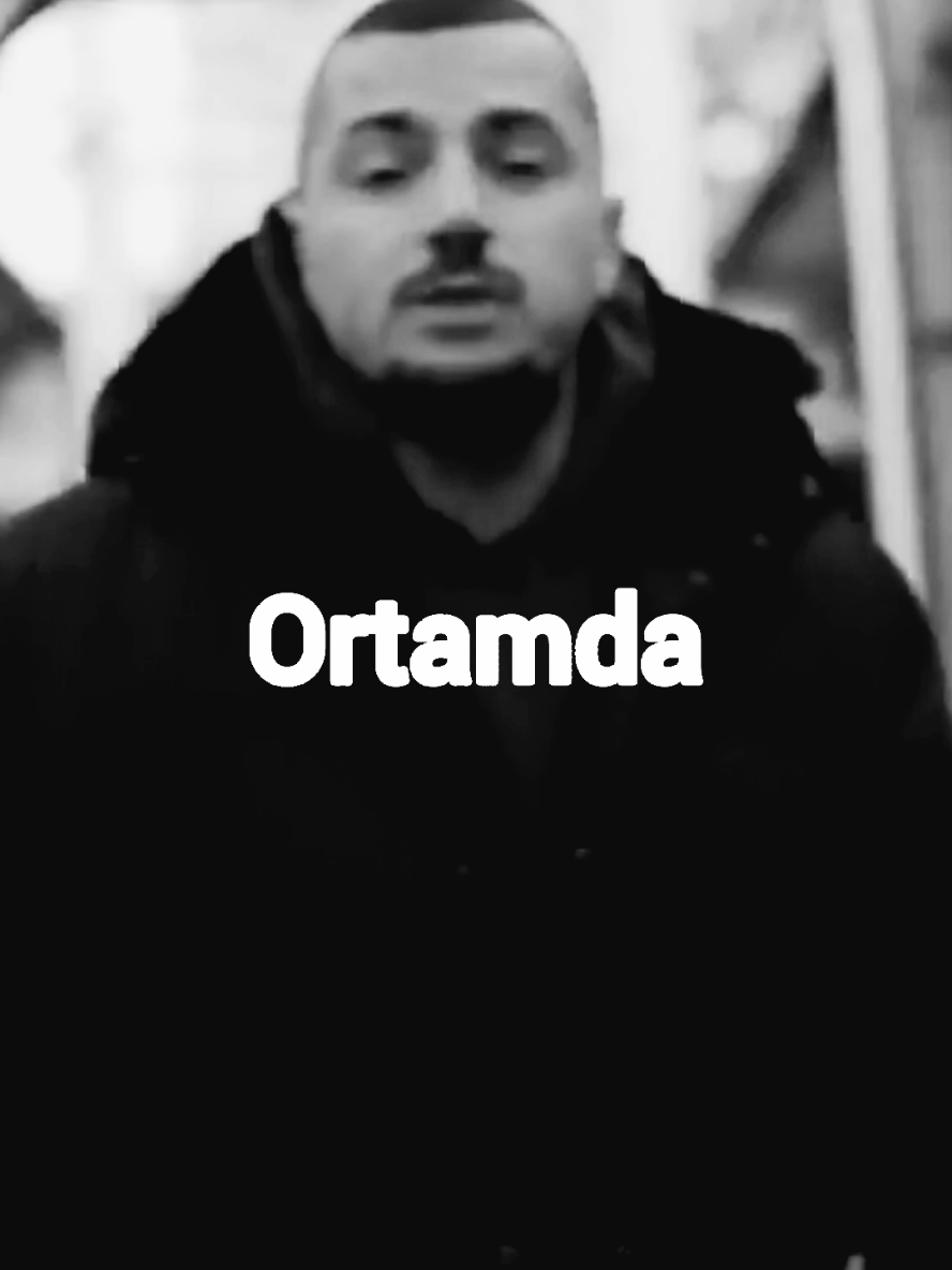 @Lyrics Rap Tiktok