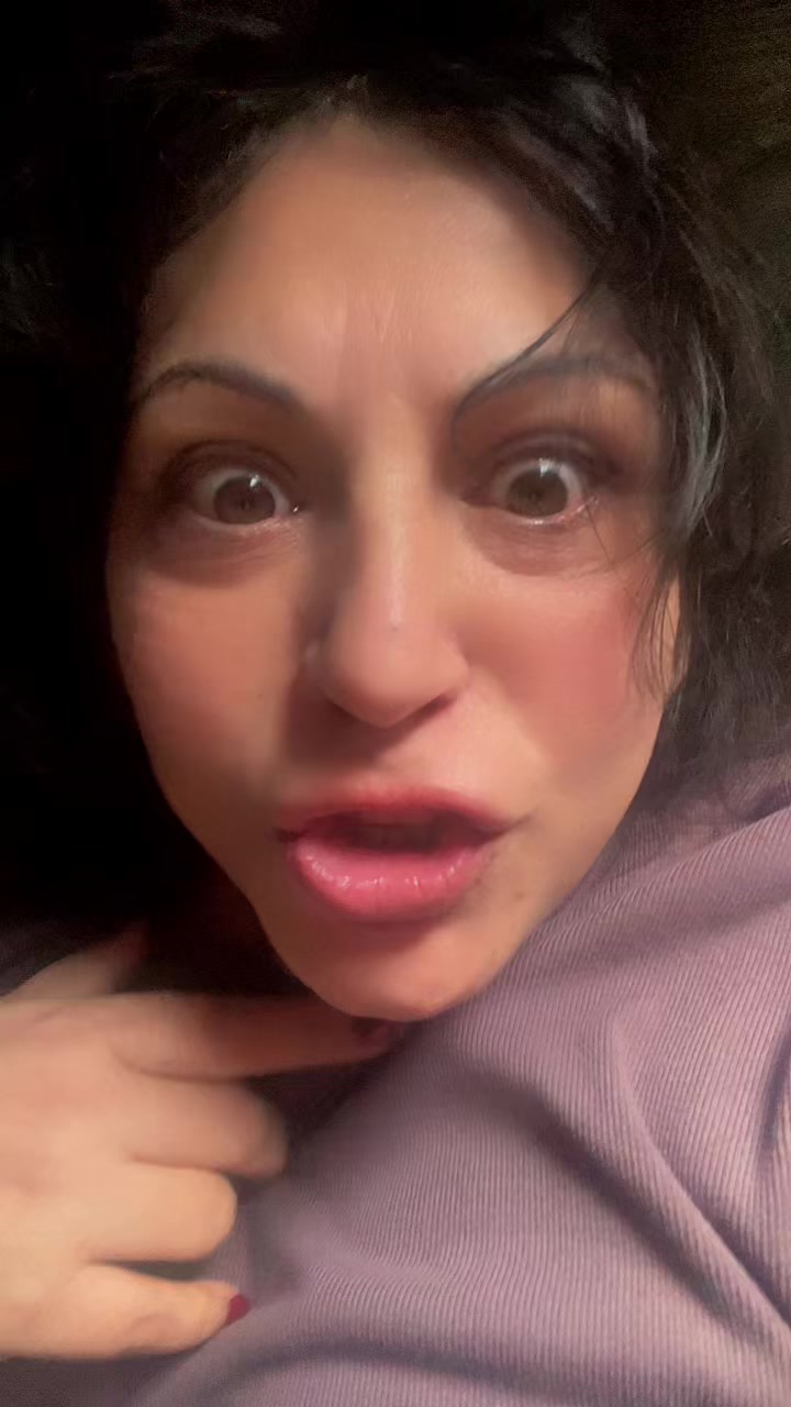 @rosanamiargentina