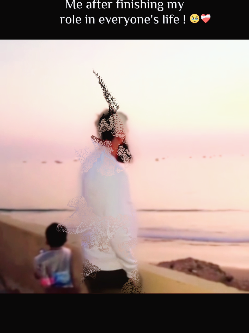 @Maan.Mansoor