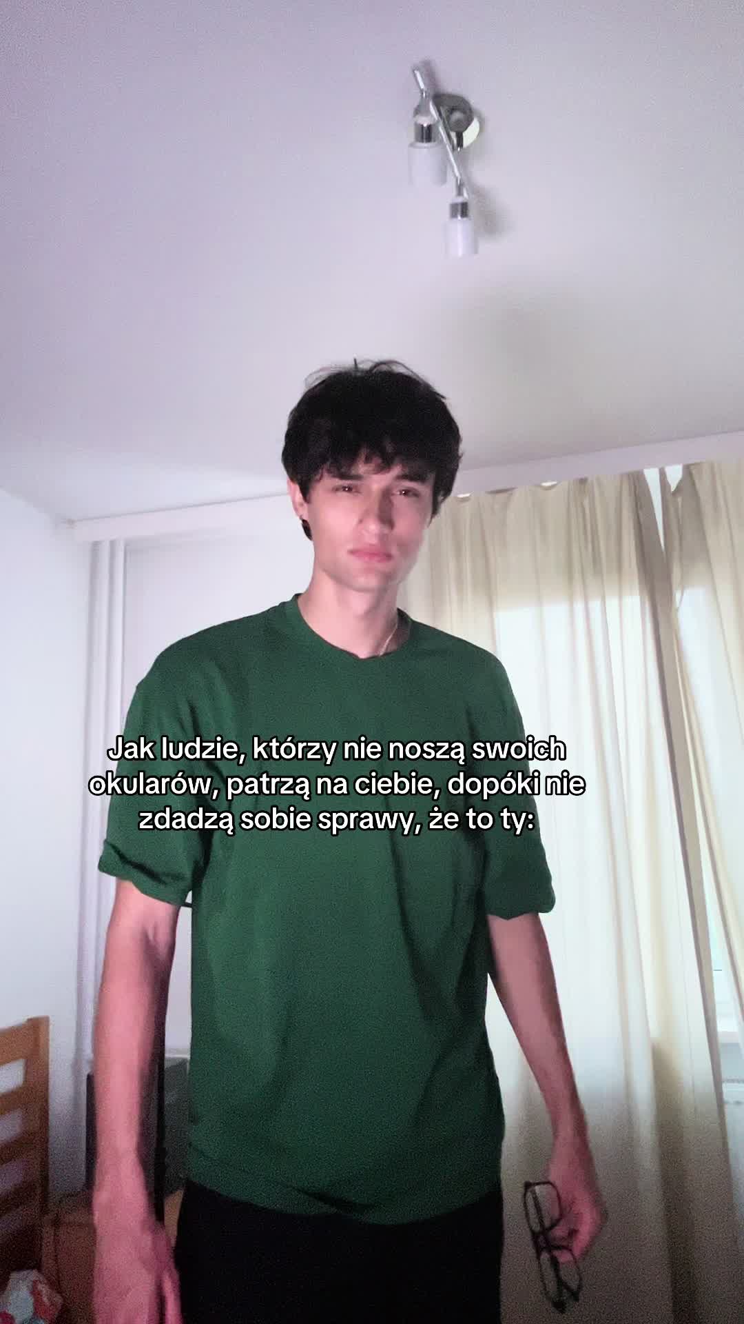 @Filip Ferner