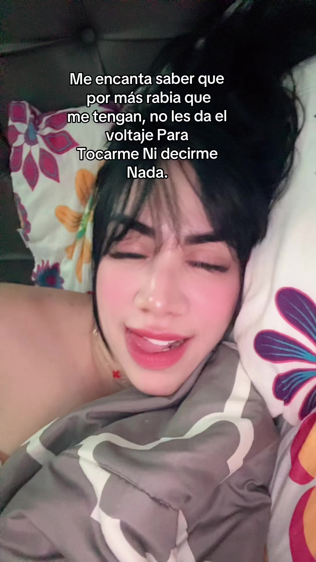 @dayalit🌹🧿