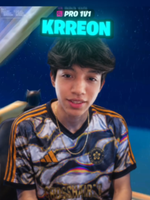 @Anche Gameplayer