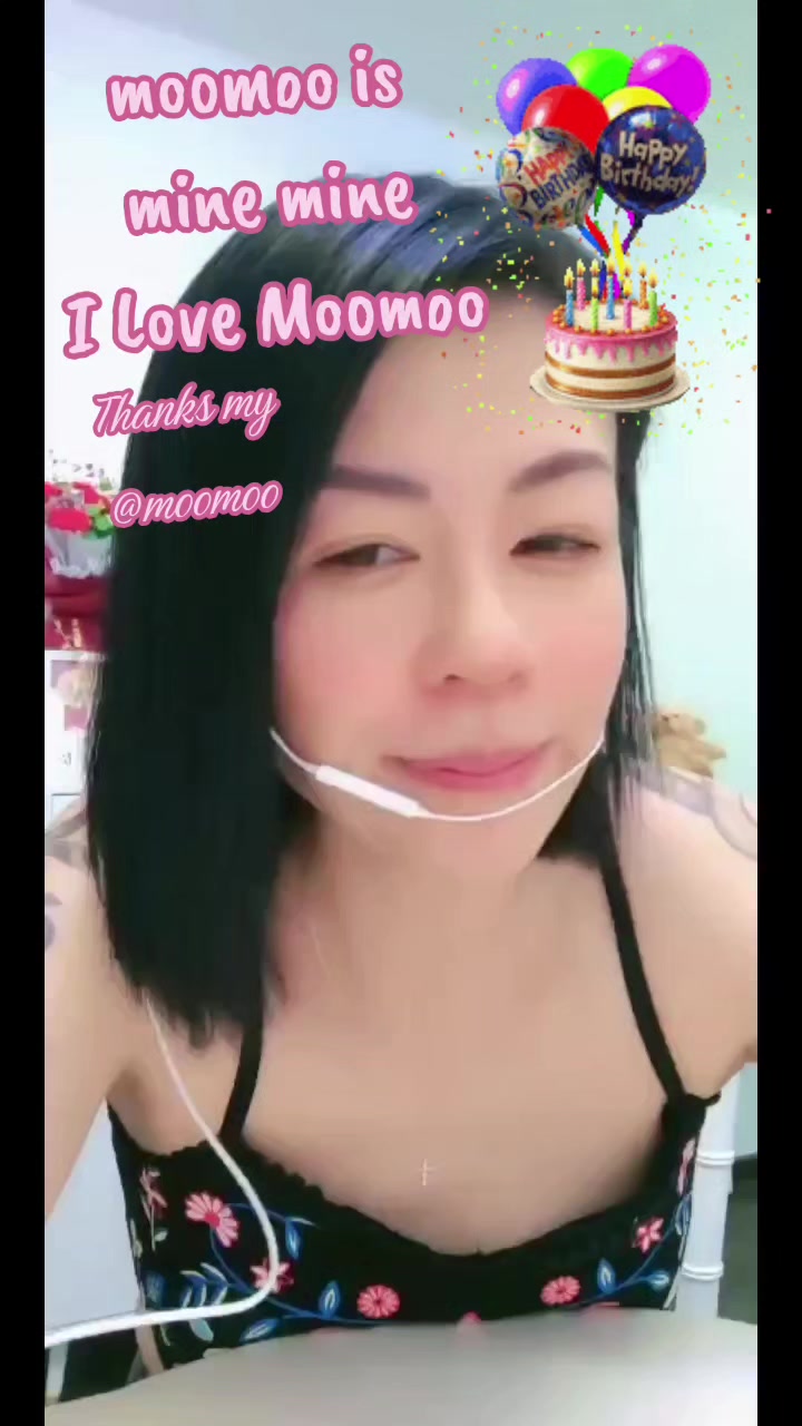 @🇸🇬Ruiwen19(潮州娘 )睿文