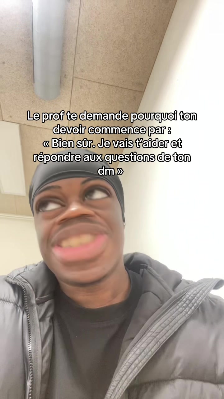 @DELSHARO.91