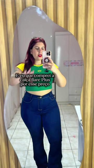 @Karol Dias