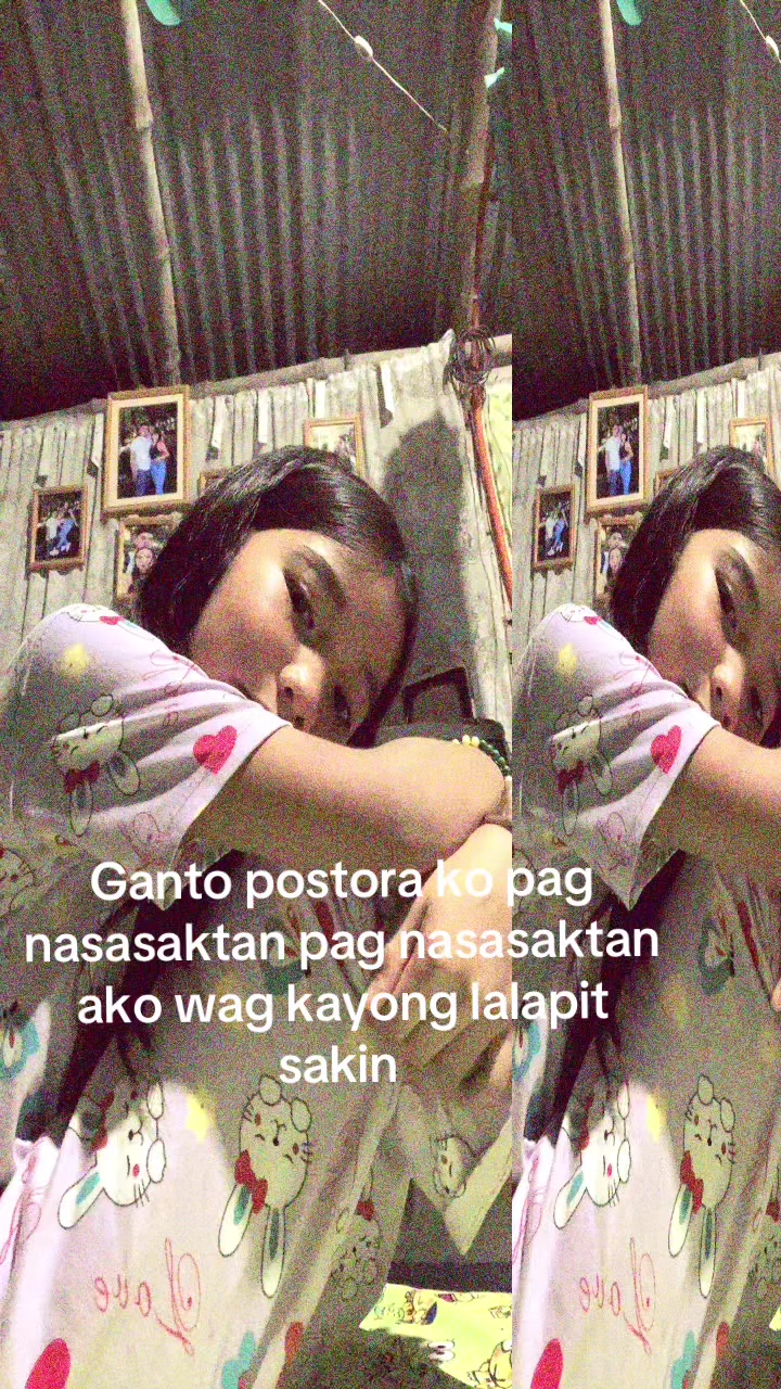 @Mae -Jen ❤️