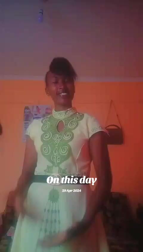 @🌴Mimi Sparkles 🍂🦋🇰🇪💎