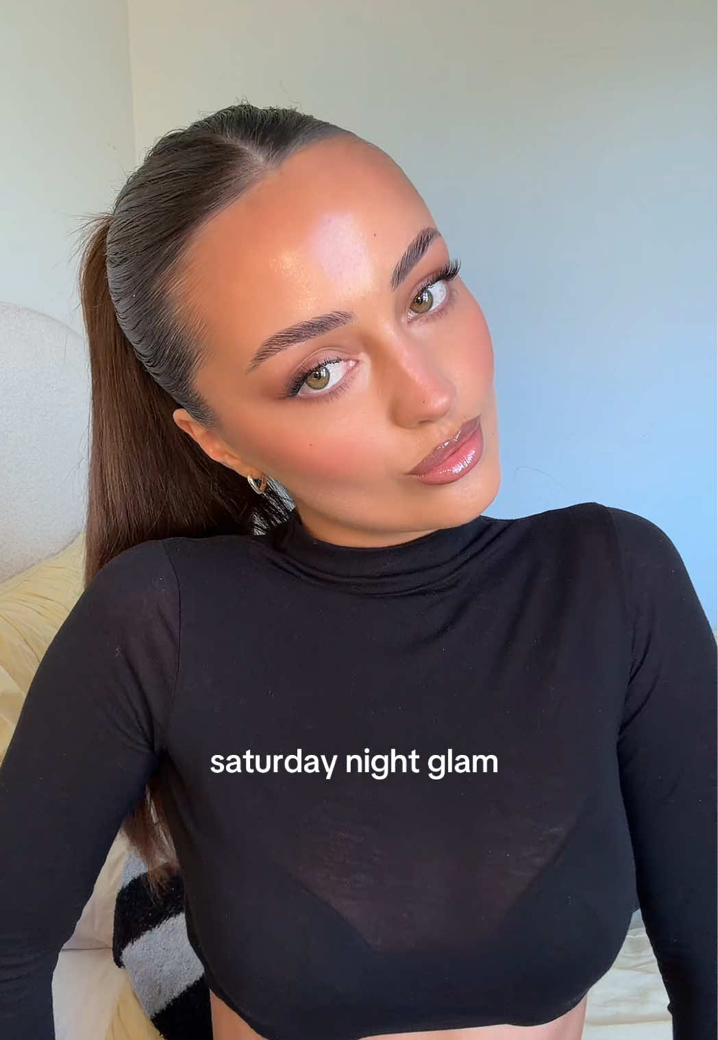 @jacqqsmith