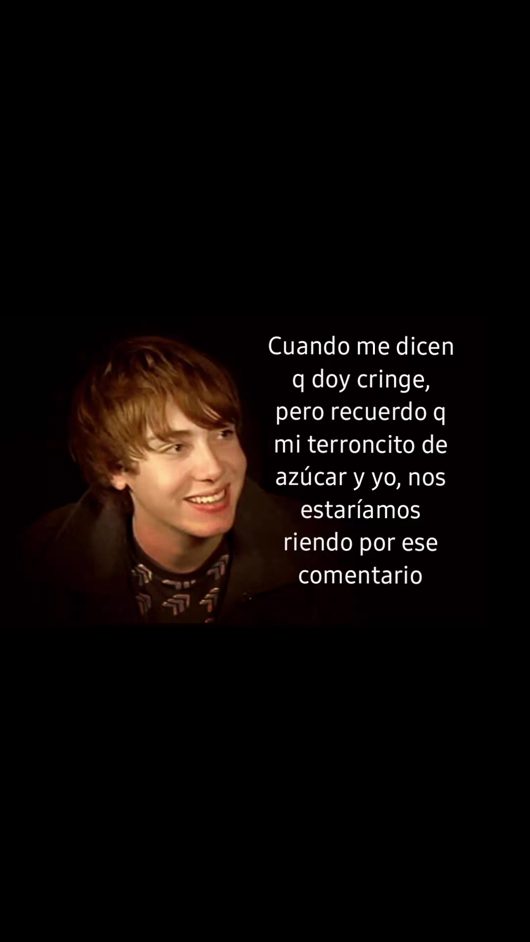 @Samu
