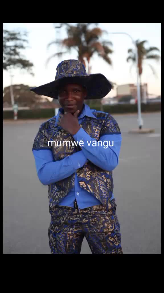 @Mr Bhulebhule father act