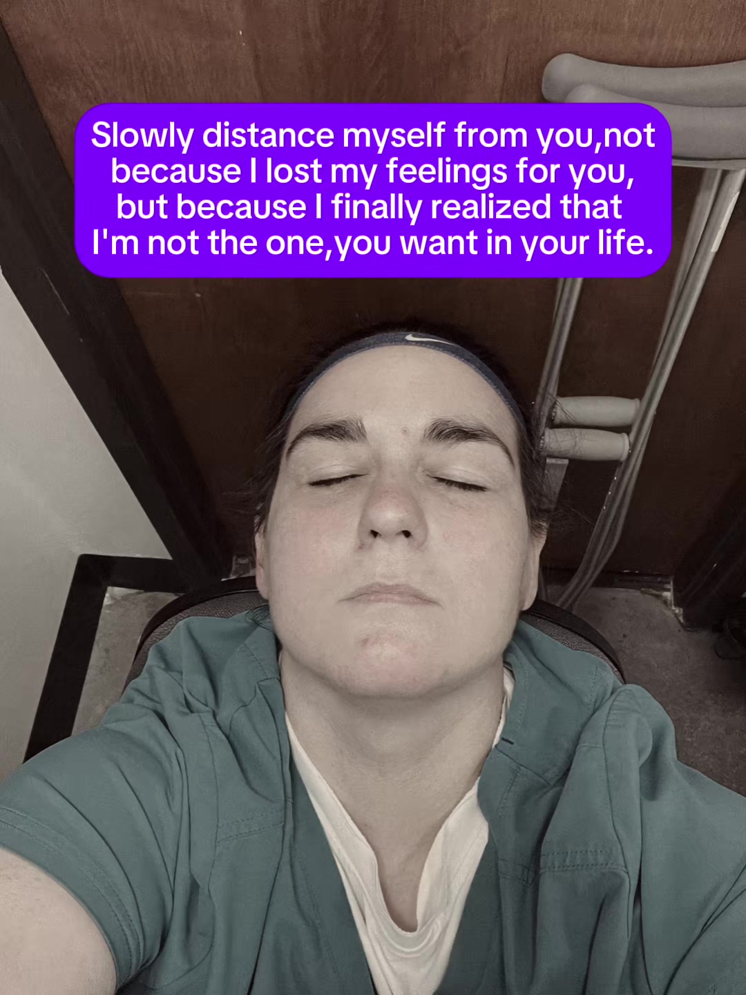 @Rebecca