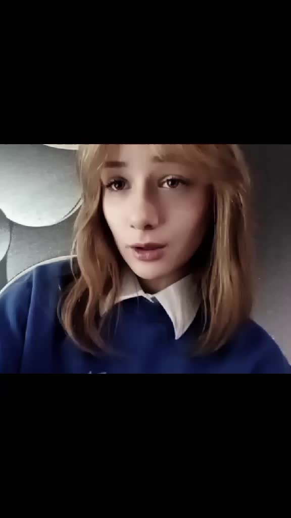 @@Ольга(&)