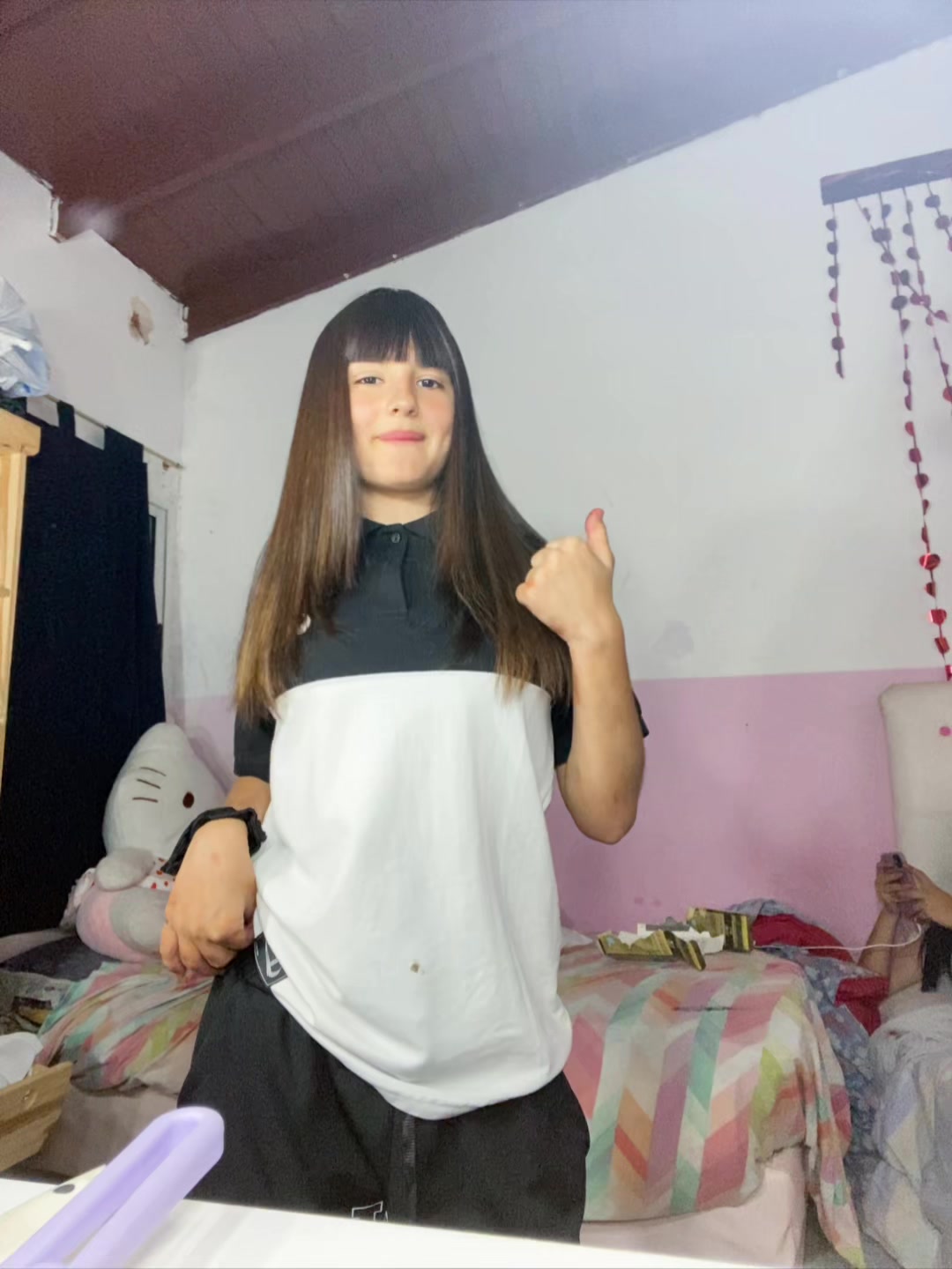 @๐๐พ๐ต๐ฒ๐ฎ๐ฝ๐ช ๐๐ธ๐ป๐ฎ๐ป๐ชโจ
